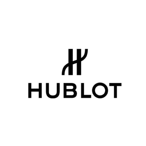 hublot yorkdale atore|Hublot .